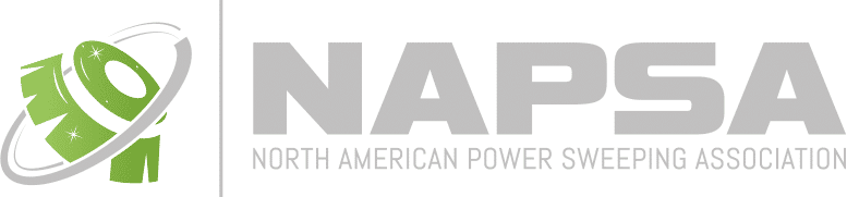 North American Power Sweeping Association